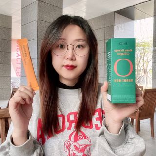 해바라기햇님님이 올린 리뷰 사진 1