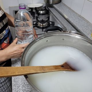 까까님이 올린 리뷰 사진 3