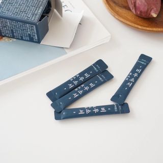 윤디캔디님이 올린 리뷰 사진 1