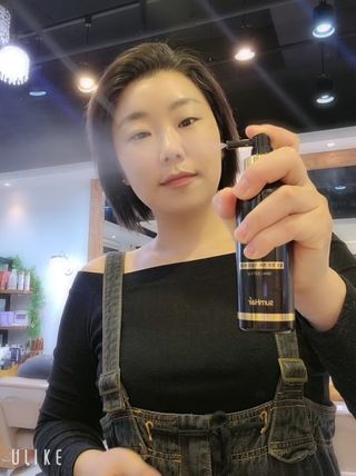 은지님이 올린 리뷰 사진 2