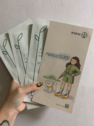 김찡끗님이 올린 리뷰 사진 2