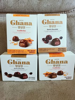 롱롱님이 올린 리뷰 사진 1