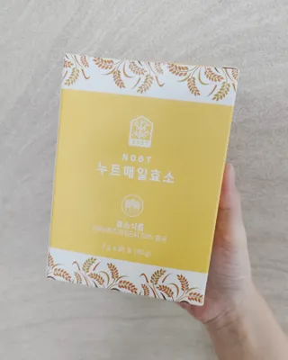 소영님이 올린 리뷰 사진 3