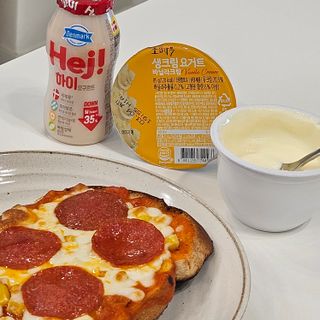 ttangjye님이 올린 리뷰 사진 3