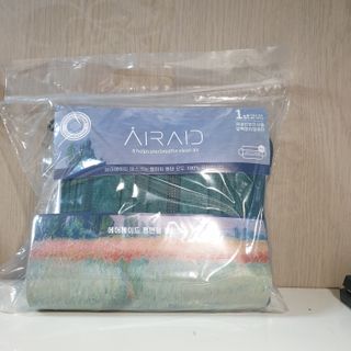 지옥광성님이 올린 리뷰 사진 1