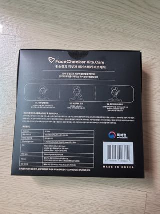 안셋흔님이 올린 리뷰 사진 2