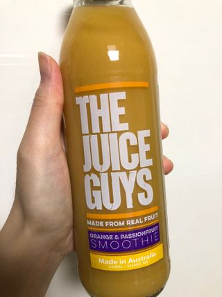 이은호님이 올린 리뷰 사진 3