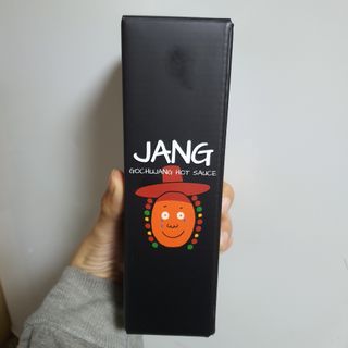 쩡아님이 올린 리뷰 사진 4
