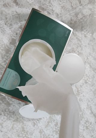 푸둘님이 올린 리뷰 사진 4