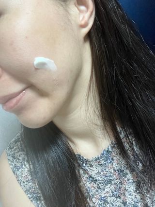 에리앤님이 올린 리뷰 사진 2