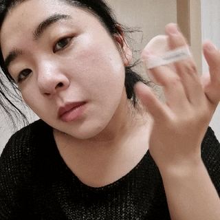박꽃님이 올린 리뷰 사진 3