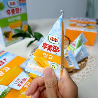 호이후니님이 올린 리뷰 사진 3