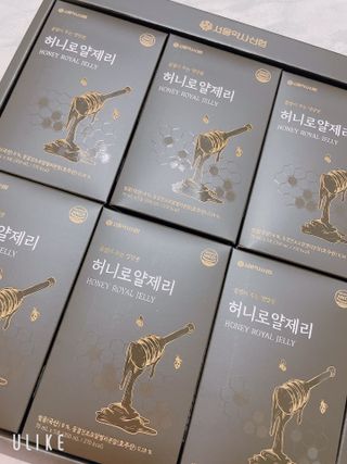 진라면님이 올린 리뷰 사진 2