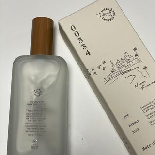 잘먹고잘살기님이 올린 리뷰 사진 4