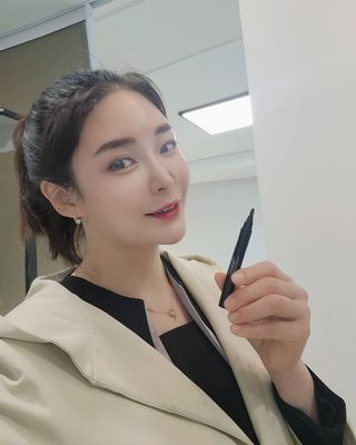 가루파랑님이 올린 리뷰 사진 3