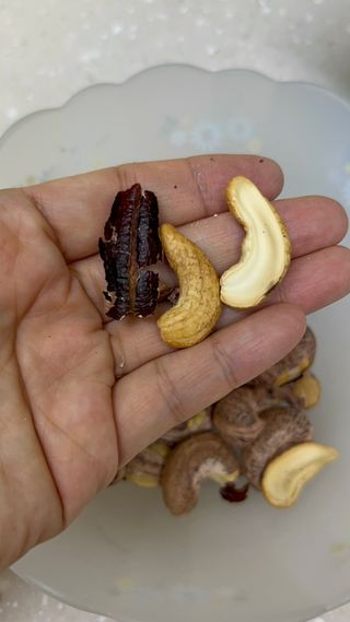 바노피파이님이 올린 리뷰 사진 4