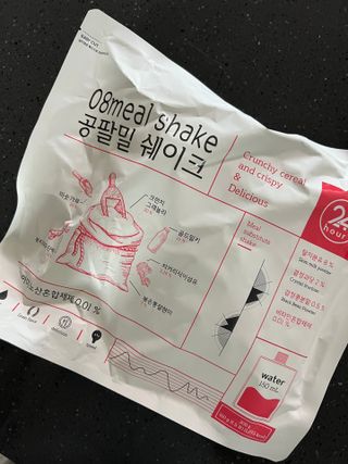 July님이 올린 리뷰 사진 1