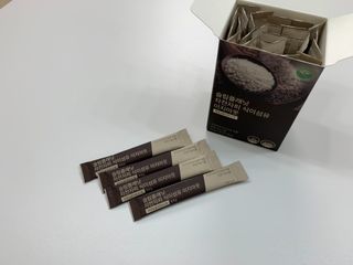 영지버섯님이 올린 리뷰 사진 1