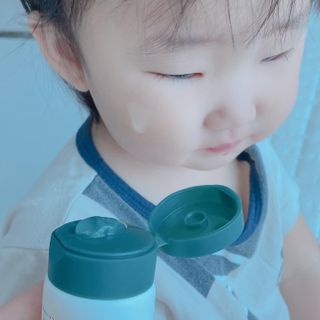 꾸꾸님이 올린 리뷰 사진 3