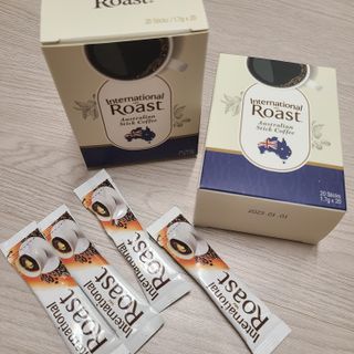 J.영원한별님이 올린 리뷰 사진 2