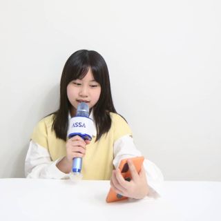 베베샤님이 올린 리뷰 사진 1