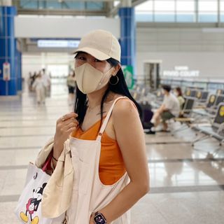 SuKyoungSong님이 올린 리뷰 사진 1