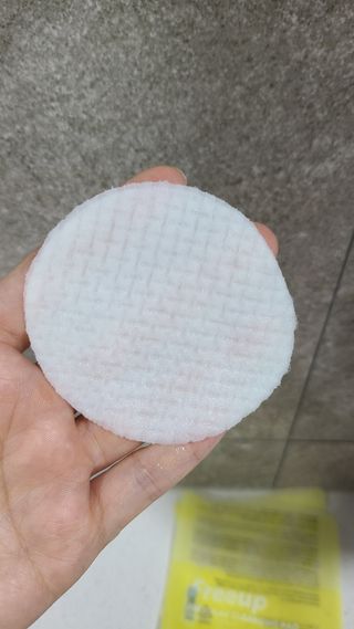 거니님이 올린 리뷰 사진 1