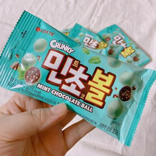 거져줄께잘사가님이 올린 리뷰 사진 2