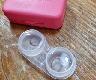 쭈님이 올린 리뷰 사진 2
