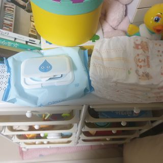 루아맘님이 올린 리뷰 사진 1