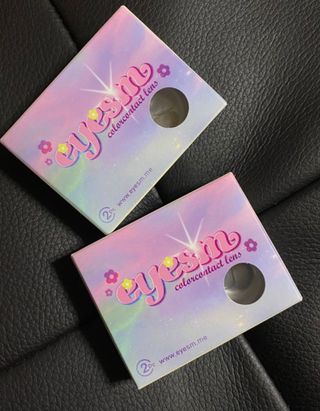 김주엽님이 올린 리뷰 사진 1