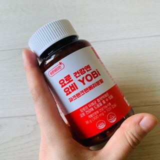 연이님이 올린 리뷰 사진 4
