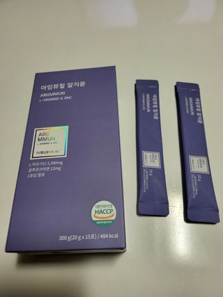 tommy님이 올린 리뷰 사진 1