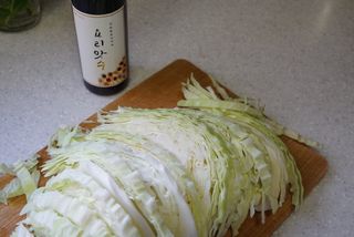 je님이 올린 리뷰 사진 1