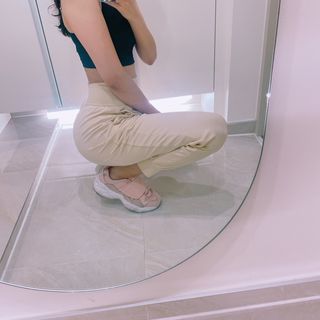 꼼꼼한올이님이 올린 리뷰 사진 3