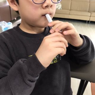 화요일님이 올린 리뷰 사진 3