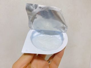 쥬롱이님이 올린 리뷰 사진 4