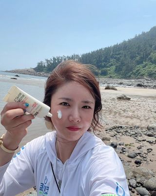 까꿍님이 올린 리뷰 사진 2