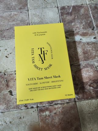 지선씨님이 올린 리뷰 사진 4