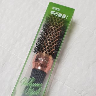 十二夜님이 올린 리뷰 사진 1