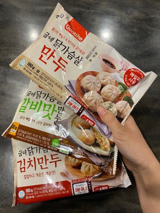 핑퐁님이 올린 리뷰 사진 1