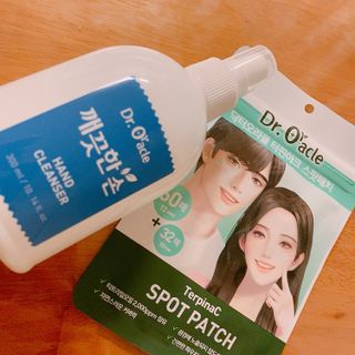 예다은이님이 올린 리뷰 사진 2