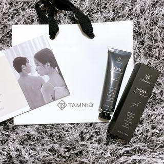 박클님이 올린 리뷰 사진 1