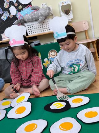 러블리님이 올린 리뷰 사진 1