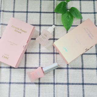마틸님이 올린 리뷰 사진 2