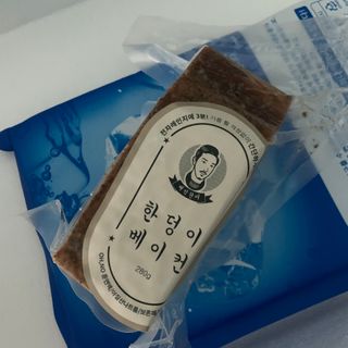 데닌슈님이 올린 리뷰 사진 3