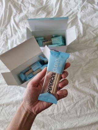 제이sy님이 올린 리뷰 사진 4