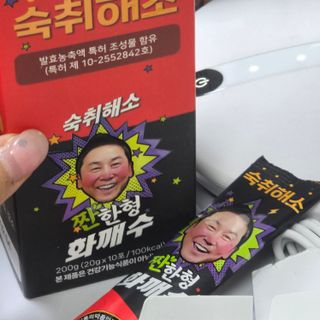 지니네찡님이 올린 리뷰 사진 2