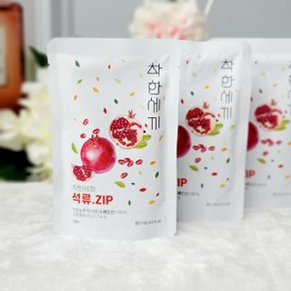 jenny님이 올린 리뷰 사진 2