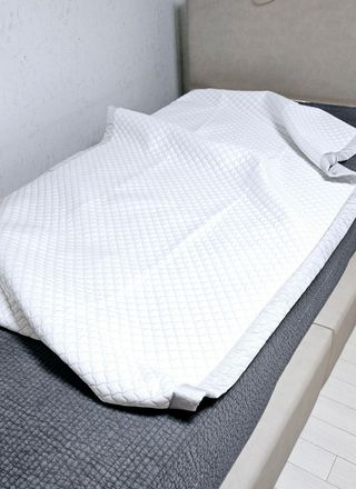 희야님이 올린 리뷰 사진 2